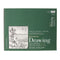 Strathmore 400 Series Drawing Paper Pad Recycled