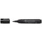 Faber-Castell PITT Artist Pen Big Brush Black #199 with cap
