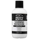 Winsor & Newton Acrylic Varnish Remover