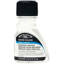 Winsor & Newton Blending & Glazing Medium