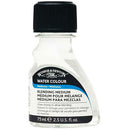 Winsor & Newton Blending Medium