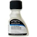 Winsor & Newton Texture Medium