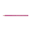 Faber-Castell Polychromos Artists' Colored Pencil Light Purple Pink