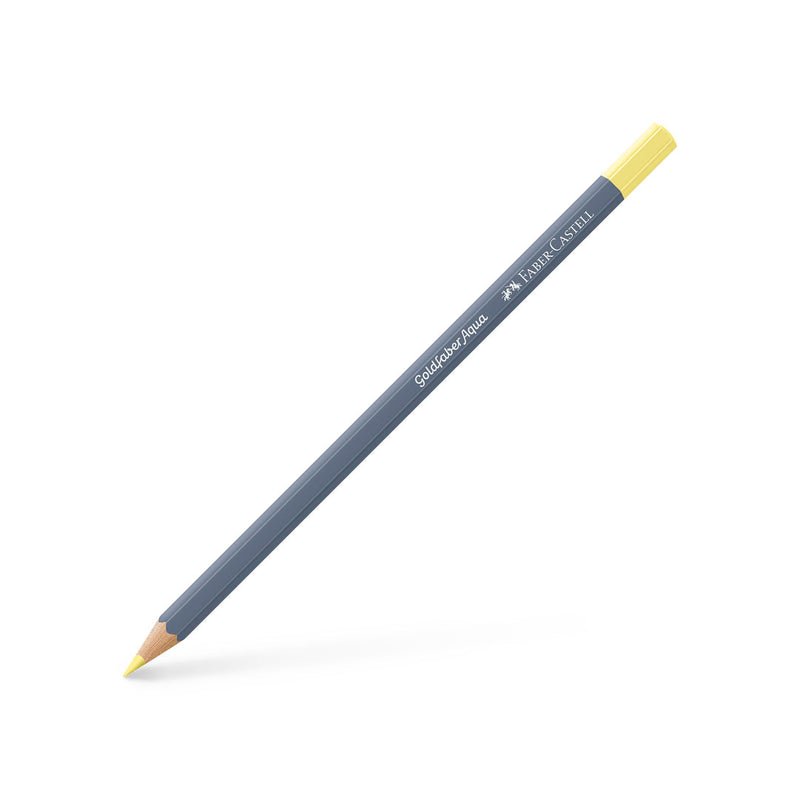 Goldfaber Aqua Watercolor Pencils