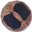 Yasutomo Bamboo Bark Baren 4.5”Diameter